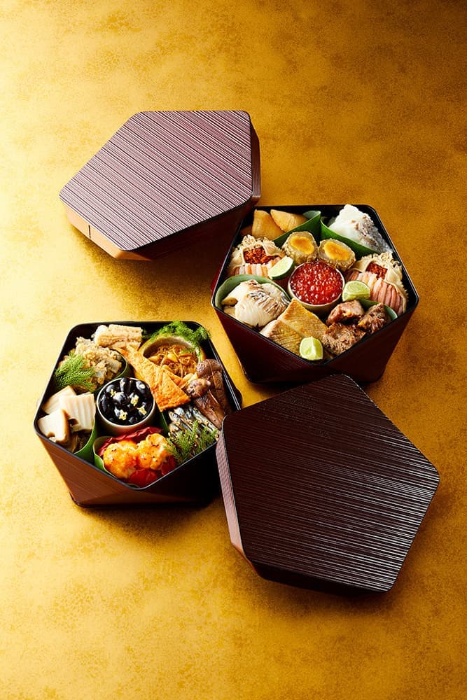 2025_osechi_02.jpg