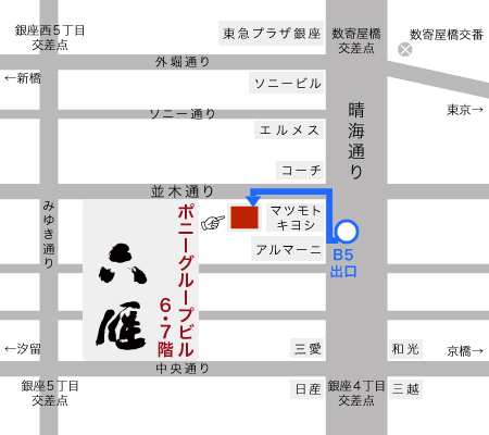 mutsukari_map